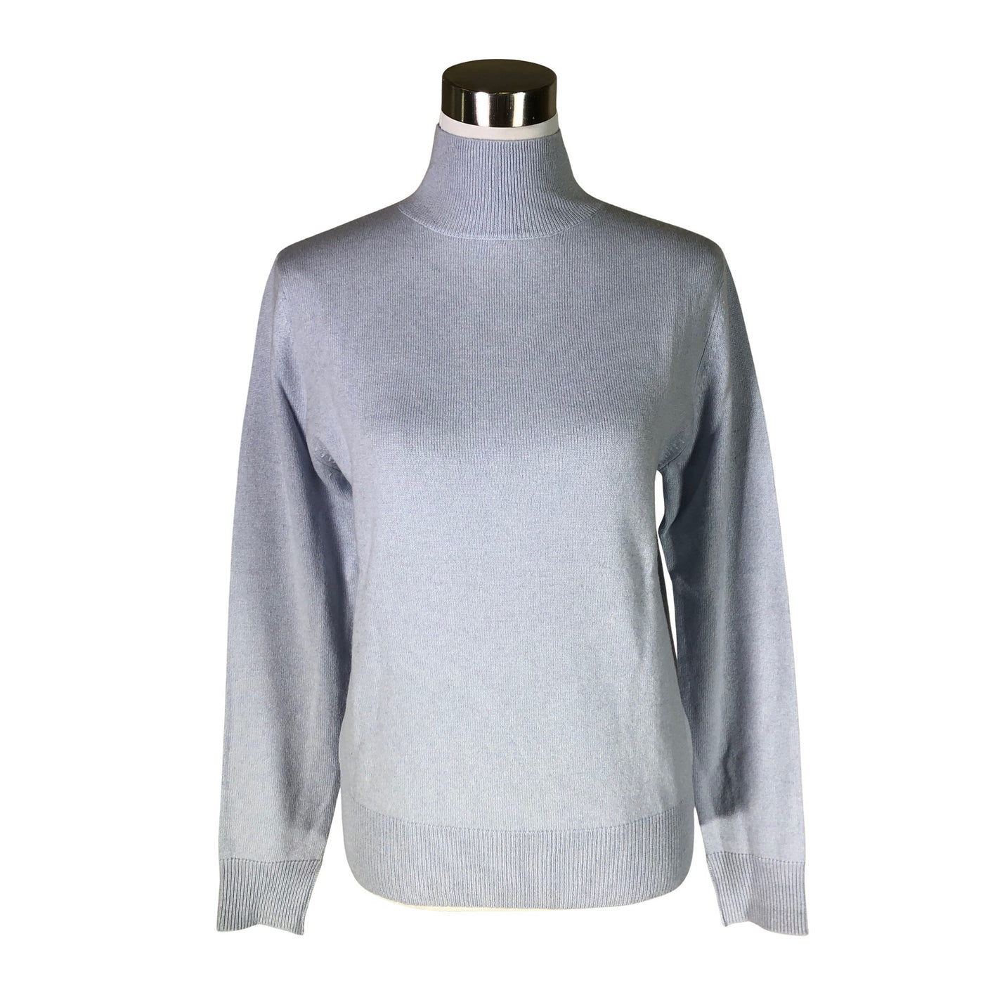 Unisex Pure Cashmere NYC - Neulepaita, koko 40 -  (1)