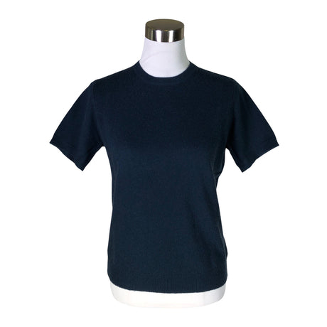 Unisex Andiata - Neulepaita, koko 38 -  ()