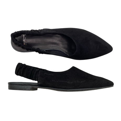 Unisex Vagabond - Pistokkaat, koko 41 -  ()