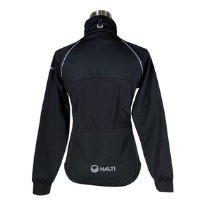 Unisex Halti - Softshell-takki, koko 36 -  (2)