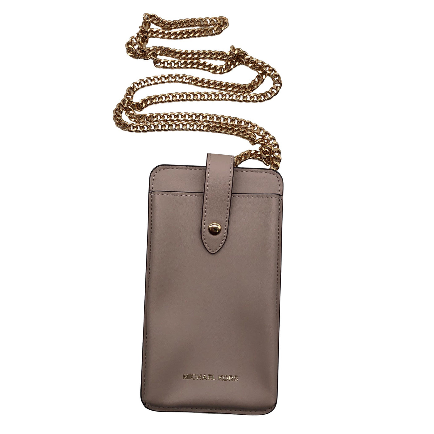 Unisex Michael Kors - Kännykkäkotelo, koko Ei kokoa -  (1)