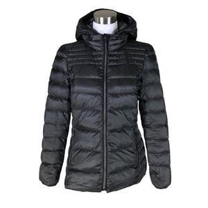 Unisex Esprit - Kevytuntuvatakki, koko 38 -  (1)