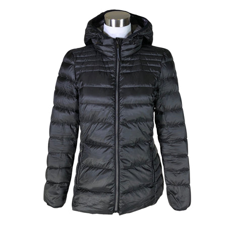 Unisex Esprit - Kevytuntuvatakki, koko 38 -  ()
