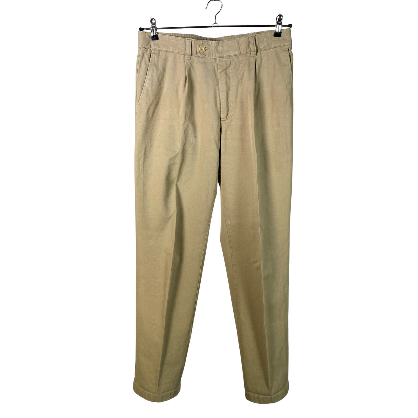 Unisex Burberry - Chinot, koko M -  (1)