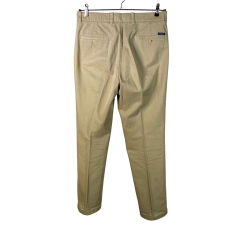 Unisex Burberry - Chinot, koko M -  (2)