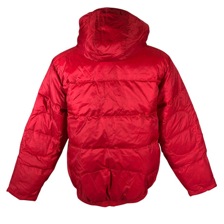 Unisex Adidas - Toppatakki, koko S -  (2)