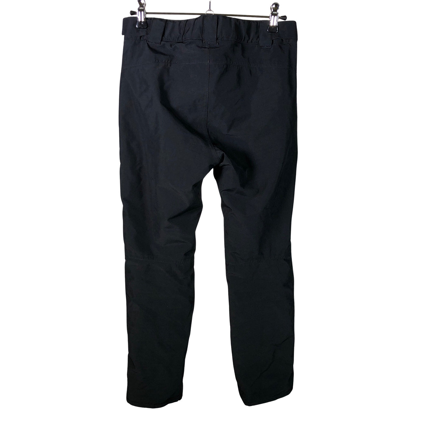 Unisex Reima - Toppahousut, koko 134 - 140 -  (2)