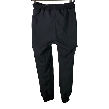 Unisex Reima - Ulkoiluhousut, koko 134 - 140 -  (2)
