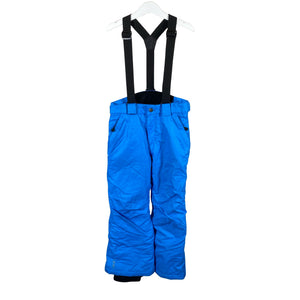 Unisex Skifi - Toppahousut, koko 128 - 134 -  (1)