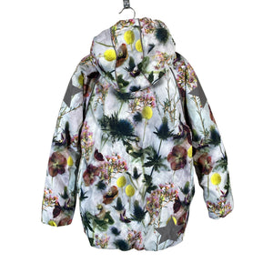 Unisex Molo Kids - Toppatakki, koko 140 - 146 -  (2)