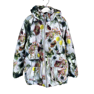 Unisex Molo Kids - Toppatakki, koko 140 - 146 -  (1)