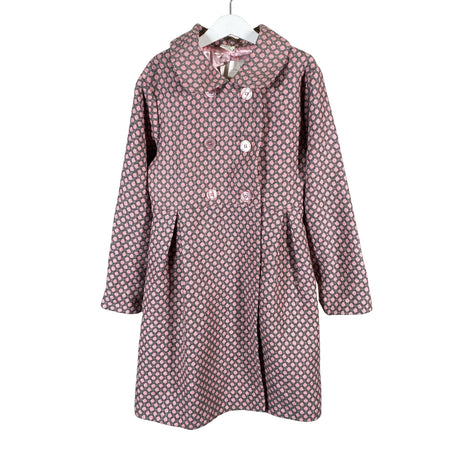 Unisex Kinderit - Trenssitakki, koko 134 - 140 -  ()