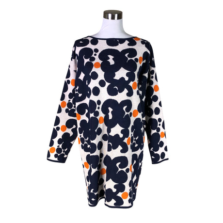 Unisex Marimekko - Neulemekko, koko 38 -  ()