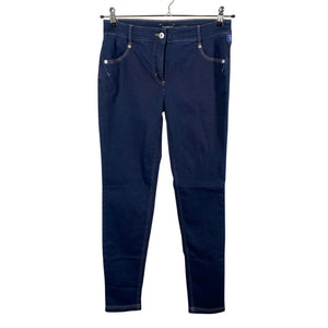 Unisex Robell - Farkut, koko 42 -  (1)