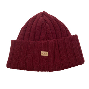 Unisex Pura - Talvipipo, koko 58 - 60 cm -  (1)
