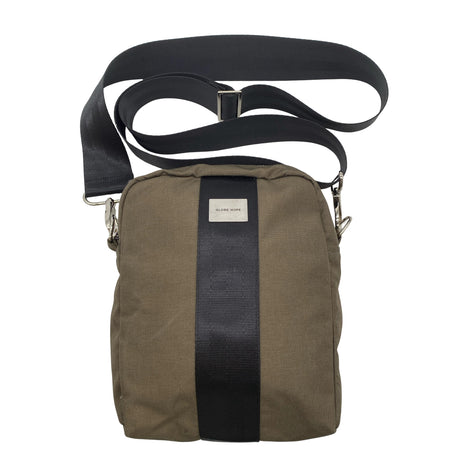 Unisex Globe Hope - Olkalaukku, koko Midi -  ()