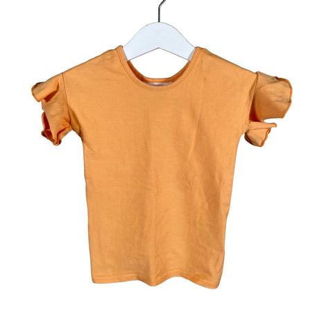 Unisex Gugguu - T-paita, koko 86 - 92 -  ()