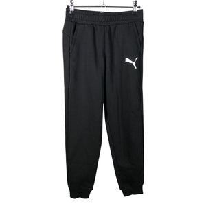 Unisex Puma - Collegehousut, koko 146 - 152 -  (1)
