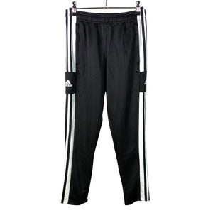 Unisex Adidas - Verryttelyhousut, koko 146 - 152 -  (1)