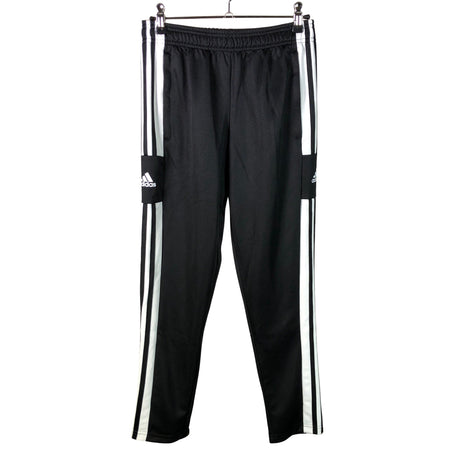 Unisex Adidas - Verryttelyhousut, koko 146 - 152 -  ()
