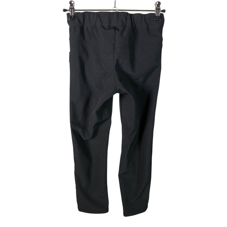 Unisex Reima - Softshell-housut, koko 110 - 116 -  (2)
