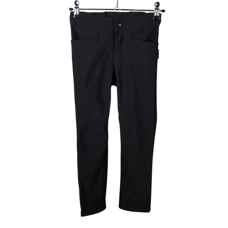 Unisex Reima - Softshell-housut, koko 110 - 116 -  ()