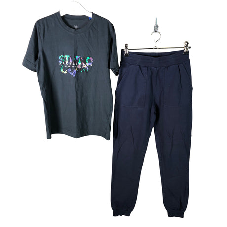 Unisex Jack & Jones - T-paita, koko 146 - 152 -  ()