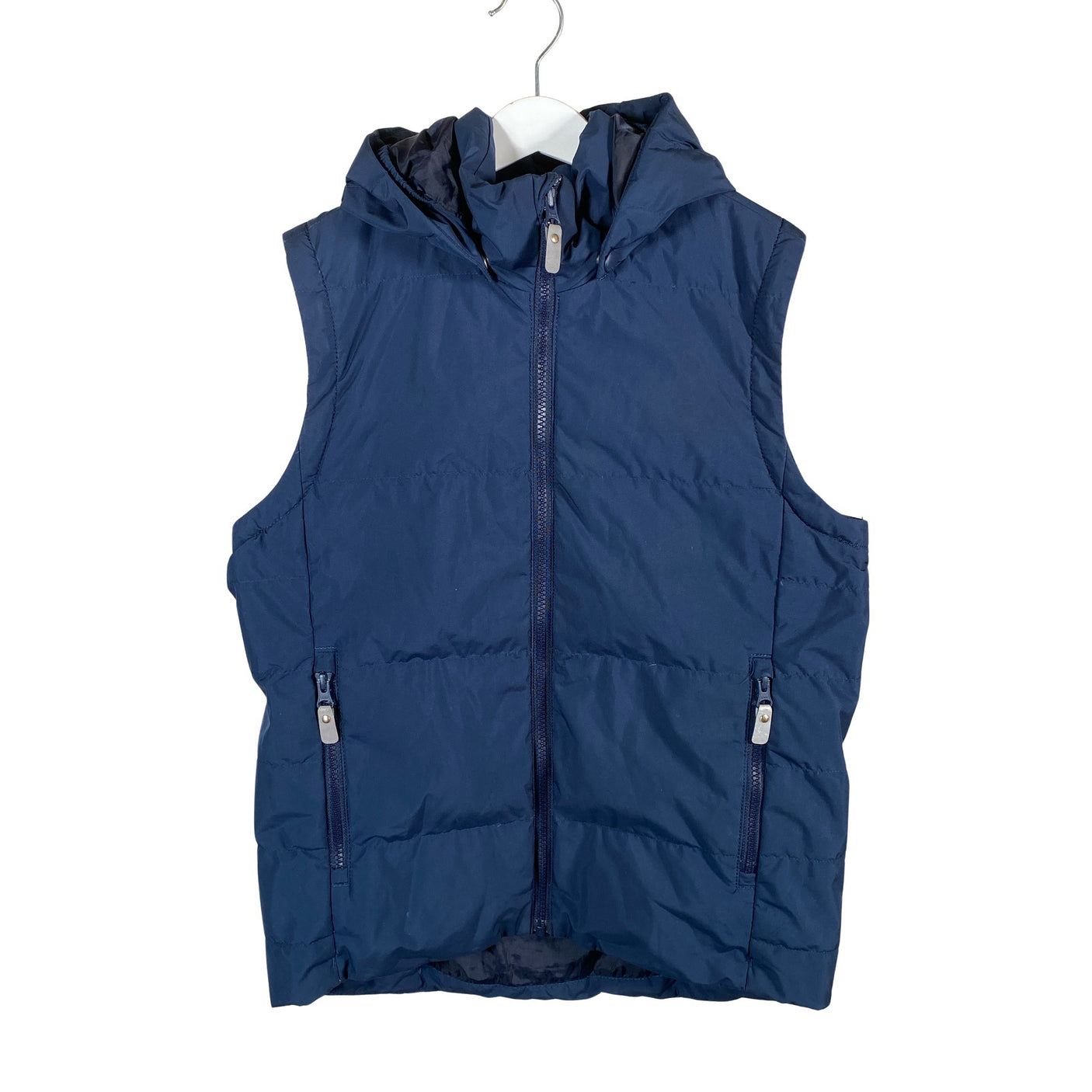 Unisex Reima - Kevytuntuvatakki, koko 140 - 146 -  (3)