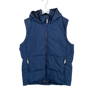 Unisex Reima - Kevytuntuvatakki, koko 140 - 146 -  (3)