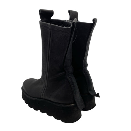 Unisex Puro Secret - Nilkkurit, koko 39 -  (2)