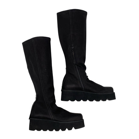 Unisex Puro Secret - Saappaat, koko 39 -  ()