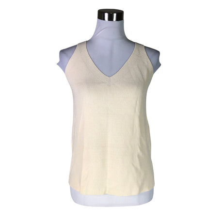 Unisex Esqualo - Toppi, koko 40 -  ()