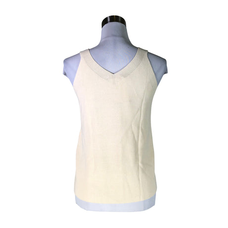 Unisex Esqualo - Toppi, koko 40 -  (2)