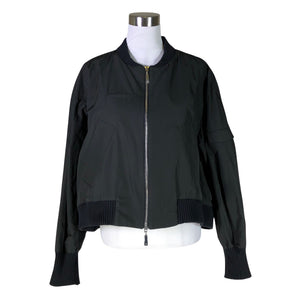 Unisex Uli Schneider - Ulkoilutakki, koko 38 -  (1)