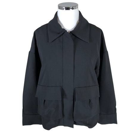 Unisex Uli Schneider - Sisätakki, koko 42 -  ()