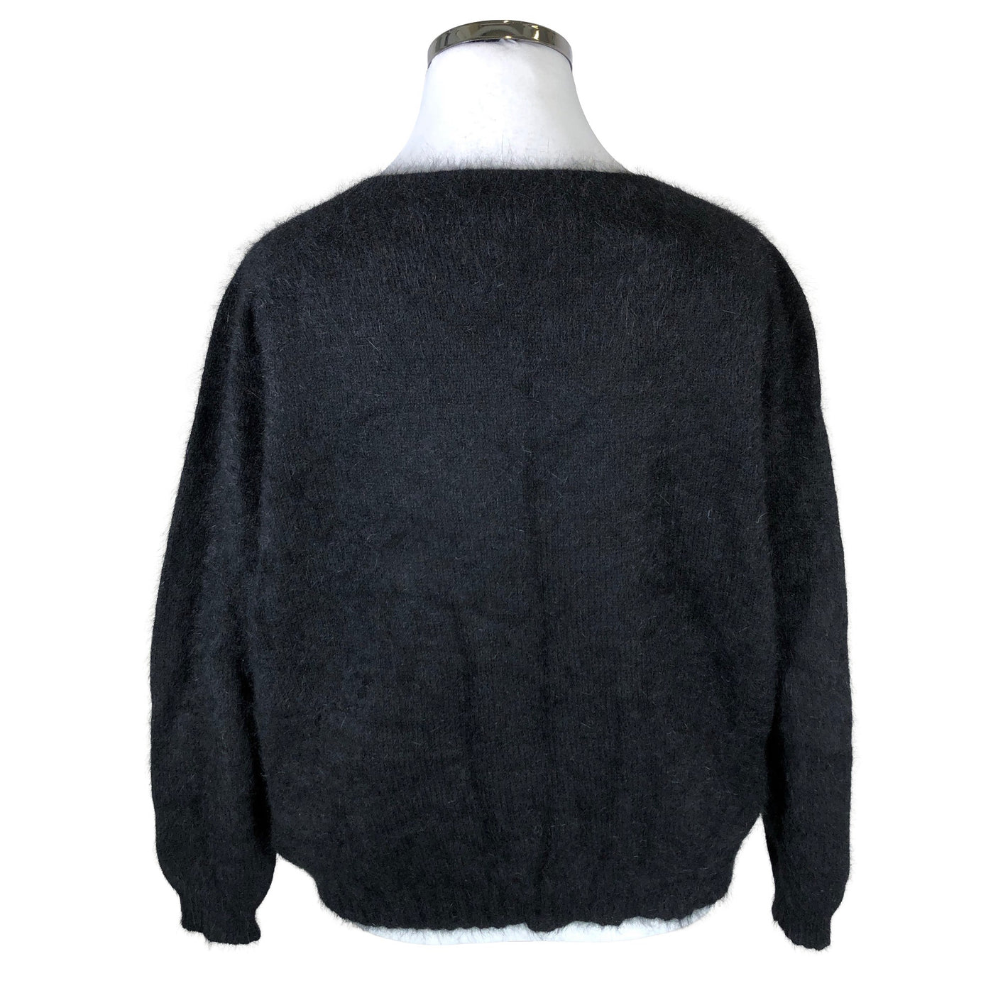 Unisex Roberto Collina - Neulepaita, koko 42 -  (2)