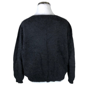 Unisex Roberto Collina - Neulepaita, koko 42 -  (2)