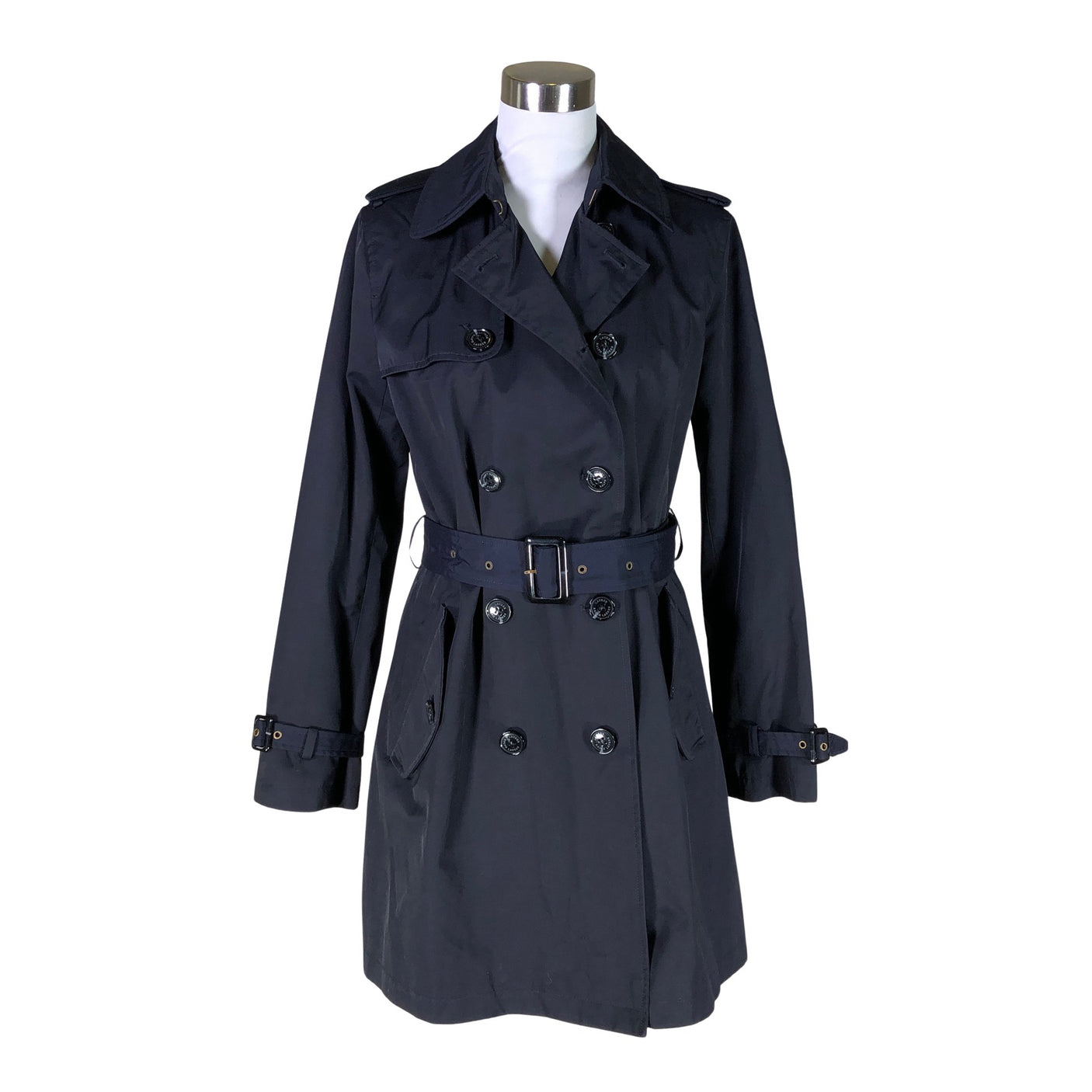 Unisex Lauren Ralph Lauren - Trenssitakki, koko 38 -  (3)