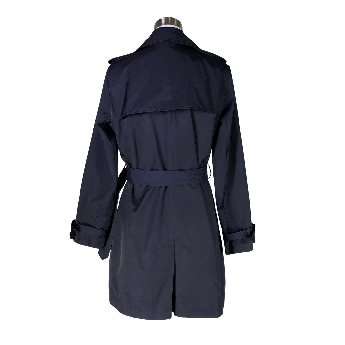 Unisex Lauren Ralph Lauren - Trenssitakki, koko 38 -  (2)