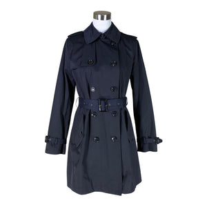 Unisex Lauren Ralph Lauren - Trenssitakki, koko 38 -  (1)