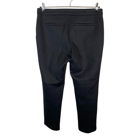 Unisex Uli Schneider - Kangashousut, koko 40 -  (2)