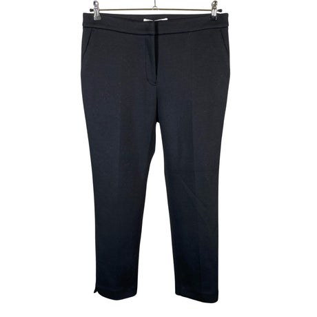 Unisex Uli Schneider - Kangashousut, koko 40 -  ()