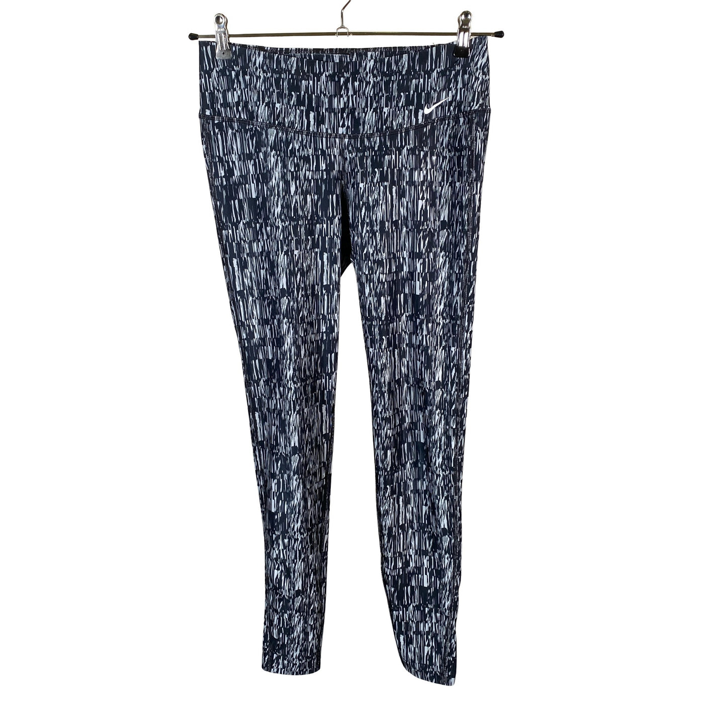 Unisex Nike - Urheilutrikoot, koko 38 -  (1)