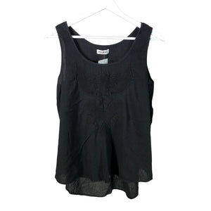 Unisex Mos Mosh - Toppi, koko 40 -  (1)