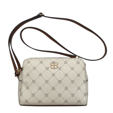 Unisex Basler - Olkalaukku, koko Mini -  ()