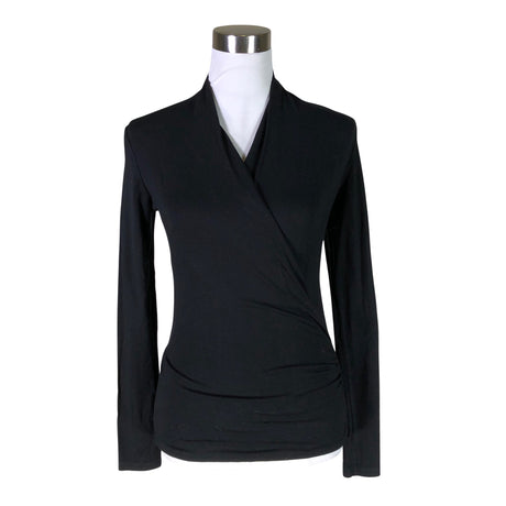 Unisex Esprit - Trikoopaita, koko 34 -  ()