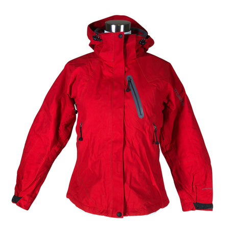 Unisex Columbia - Toppatakki, koko 36 -  ()