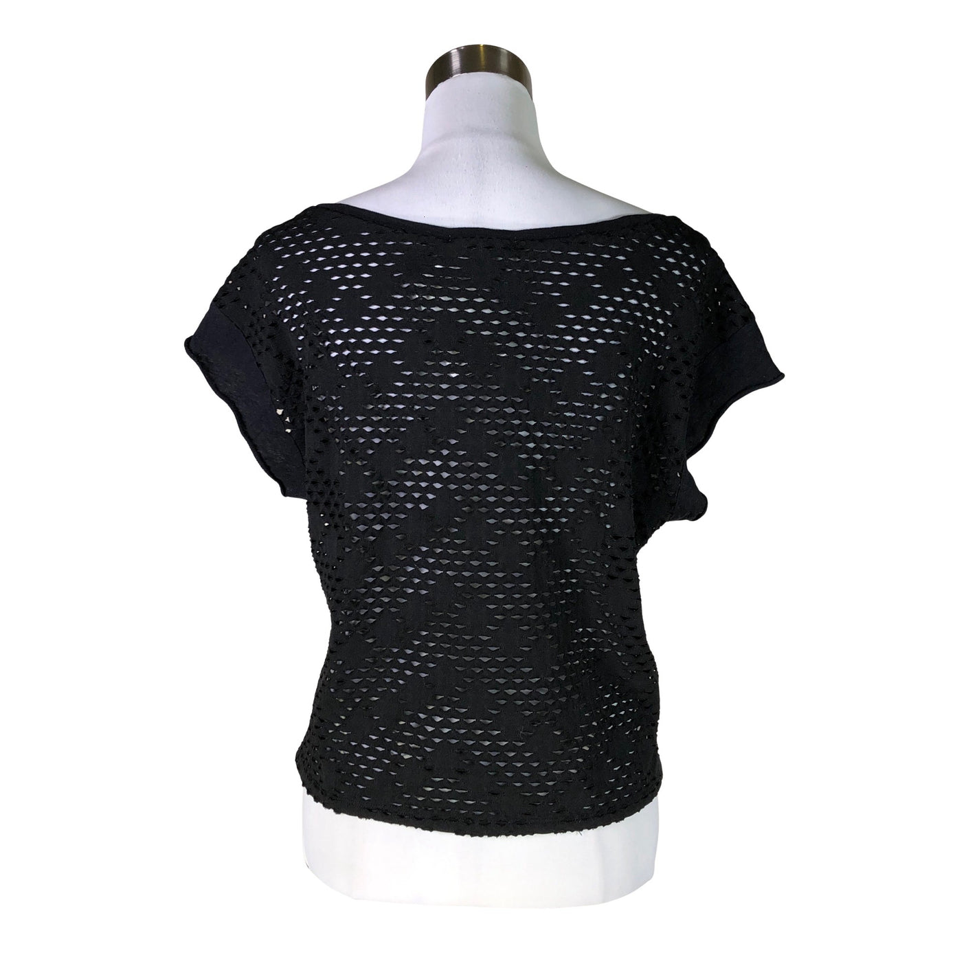 Unisex Vans - T-paita, koko 38 -  (2)