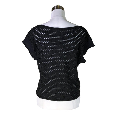 Unisex Vans - T-paita, koko 38 -  (2)