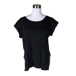 Unisex Vans - T-paita, koko 38 -  (1)